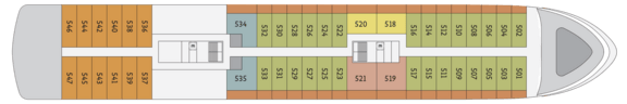 Deck Plan deck-4
